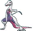 salazzle smogon|salazzle smogon sets.